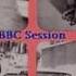 Gregory Isaacs Front Door BBC 1981