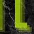 MLV SESSIONS 04 Paskman Detlef Endor Jhon Summit Guille Placencia