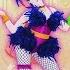 TOY Netta Just Dance 2019