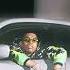 Lil Gotit Shut The Door Official Audio