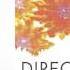 Directia 5 Frontiera 18