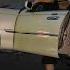 Lowrider Familia Cruise In Hemet CA 7 4 2021 Sundayz Bezt Vol 42