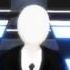 Creepypasta Cyber Thunder Cider