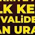 Hakan Ural Da Büyük Yüzleşme Şükriye Aci Açıkladı Kayınvalidesi İsyan Etti Hakan Ural La Neyse O
