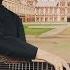 Narciso Yepes Jeux Interdits Romance Audio