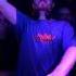 ONE TWO THREE AND Dnb Raver