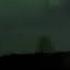 Having The Aurora Borealis In Your Backyard