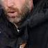 Mauricio Pochettino Is Waiting In The Wings To Become The New Chelsea Boss Football News