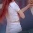 BLACKPINK Don T Know What To Do Audio Dance Practice REACTION
