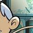 The Loud House Movie Ordinary Me Sing Along Official Video Netflix