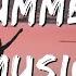 House Summer Mix Relax Playlist Best Mood In Deep Set 5