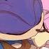 Sonic Boom Truth Or Dare Parody Animated Comic Dub FUNNY