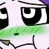 Kitty Channel Afnan S Suffer With Me Meme Kitty Doll