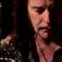 Asia Featuring John Payne Blue Moon Monday