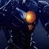 PACIFIC RIM 2 Uprising Trailer Fixed Trailer Music W Original Theme Song