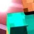One More Fright A Minecraft Parody Of Maroon 5 S One More Night Music Video