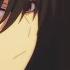 Kanashi Tried My Best Lyrics AMV