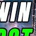 GEMINI WILL WIN BIG AND GET RICH AFTER JUNE 9 2025