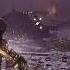 God Of War Ragnarok The Realms At War Attack Asgard Fenrir Angerboda Jörmungandr Skoll Hati
