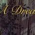 Sleeping Beauty Once Upon A Dream Voice