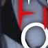Mo Dao Zu Shi MDZS Fire On Fire AMV Edit Typography