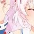 SHOW BY ROCK Mashumairesh Ending Theme Kimi No Rhapsody