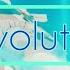 Venti AMV Revolution