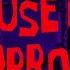 House Of Horror 10 3 SB Soundtrack