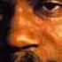 Horace Andy Money Money