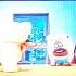 The Secret Life Of Pets 2016 End Credits Golden Latin Spanish 2024 1