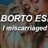 Melanie Martinez Rocking Horse 2014 Unreleased Lyrics Sub Español