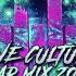 Rave Culture Year Mix 2020