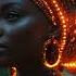 TRUP TO THE UNDERGROUND 34 AFRO HOUSE