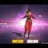 Money Heist Season 5 Free Fire New Event Money Heist
