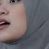 Iqro Ul Qur An Ai Khodijah Single Terbaru Shorts Short