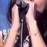 Nolwenn Leroy Suite Sudarmoricaine Bretonne Dans L Univers De Patrick Fiori