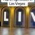 Best Nightclubs In Las Vegas Vegas Nightclub Lasvegas