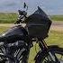 The Lowrider ST 117 Is Seriously Good Harley S Best Value Bike For 2023