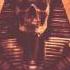 Jedi Mind Tricks Presents Army Of The Pharaohs Frontline Official Audio
