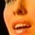 Malene Mortensen Tell Me Who You Are Eurovision Song Contest 2002 DENMARK Preview Video