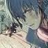 Yuki Hayashi DRAMAtical Murder