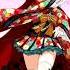Silent Tonight Love Live School Idol Project Color Code