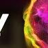 FREE Josef Bel Habib Play Me Like That Video Game Pixelwave 8bit Music Suspense Mood WNTV