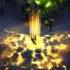 Violet Hold Complete Dungeon WoW Legion Human Paladin