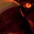 SW The Clone Wars S4 Soundtrack Darth Maul Returns Suit
