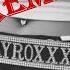 Two Chicanas Jay Roxxx Feat BELLA Remix