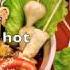 Episode 22 Chinese Street Food