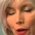 Emmylou Harris Talks About Townes Van Zandt