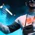 18 KARAT ANONYM SAMRA GHETTO KINDER Prod Beatbrothers VooDoo Musikvideo