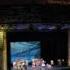 Moonlight Cultural Foundation 2014 Gala Video